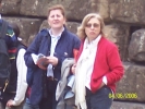 t_firenze2006 (251).jpg